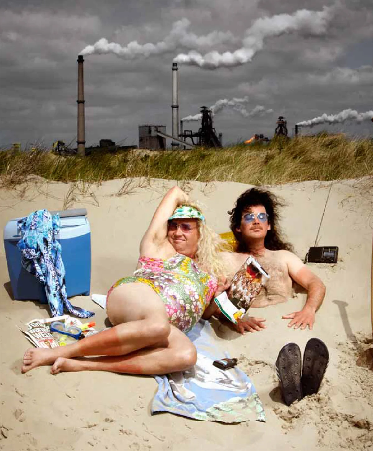 ruben-ruben-boek-175x210 2-43.jpg