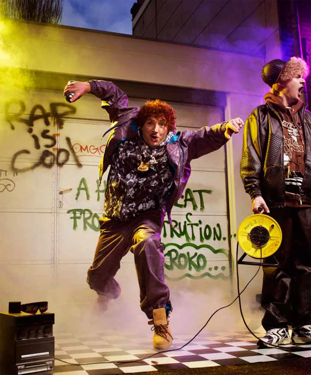 ruben-ruben-boek-175x210 2-39.jpg