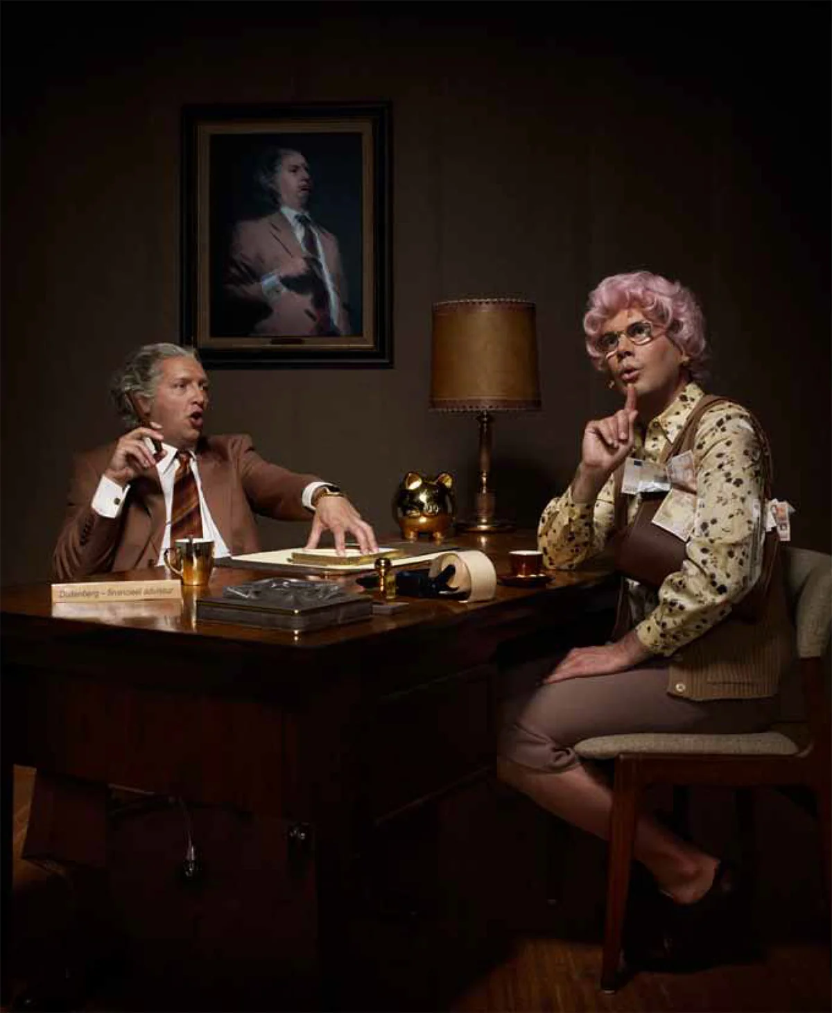 ruben-ruben-boek-175x210 2-44.jpg