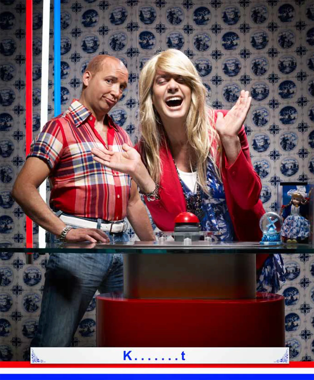 ruben-ruben-boek-175x210 2-46.jpg