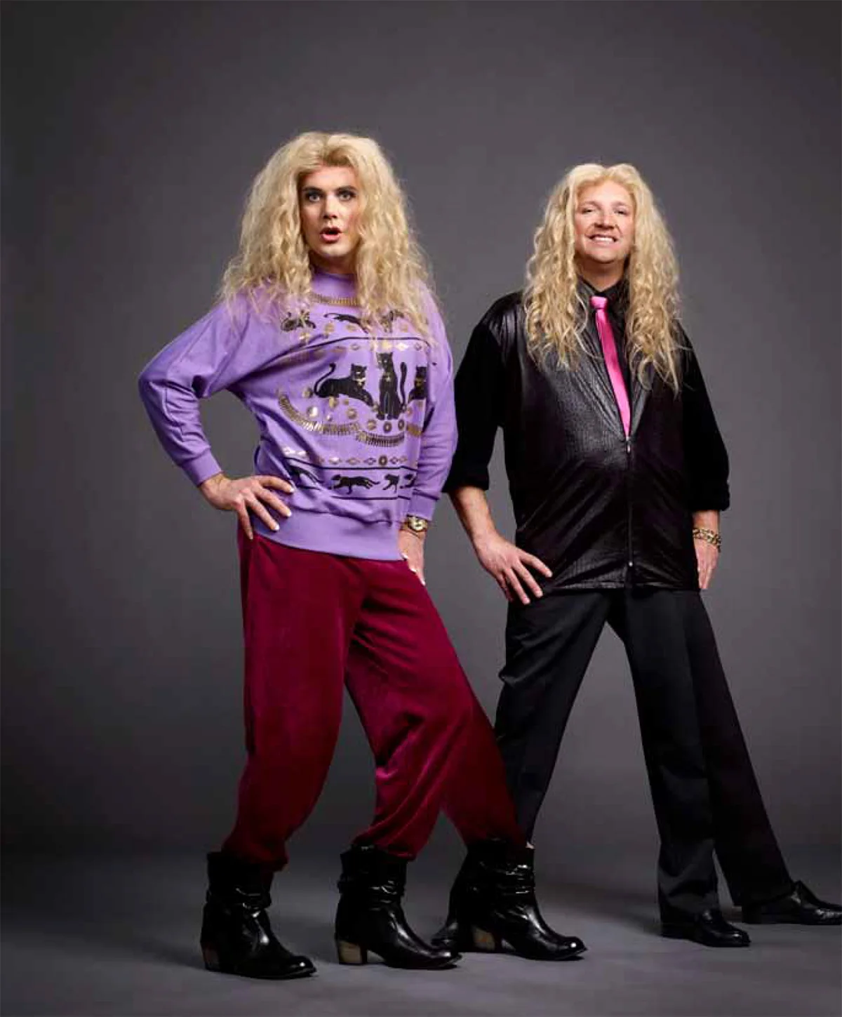 ruben-ruben-boek-175x210 2-47.jpg