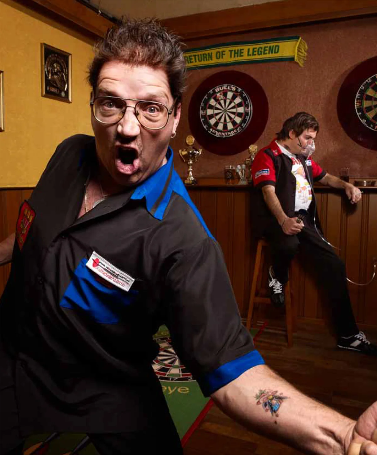 ruben-ruben-boek-175x210 2-48.jpg