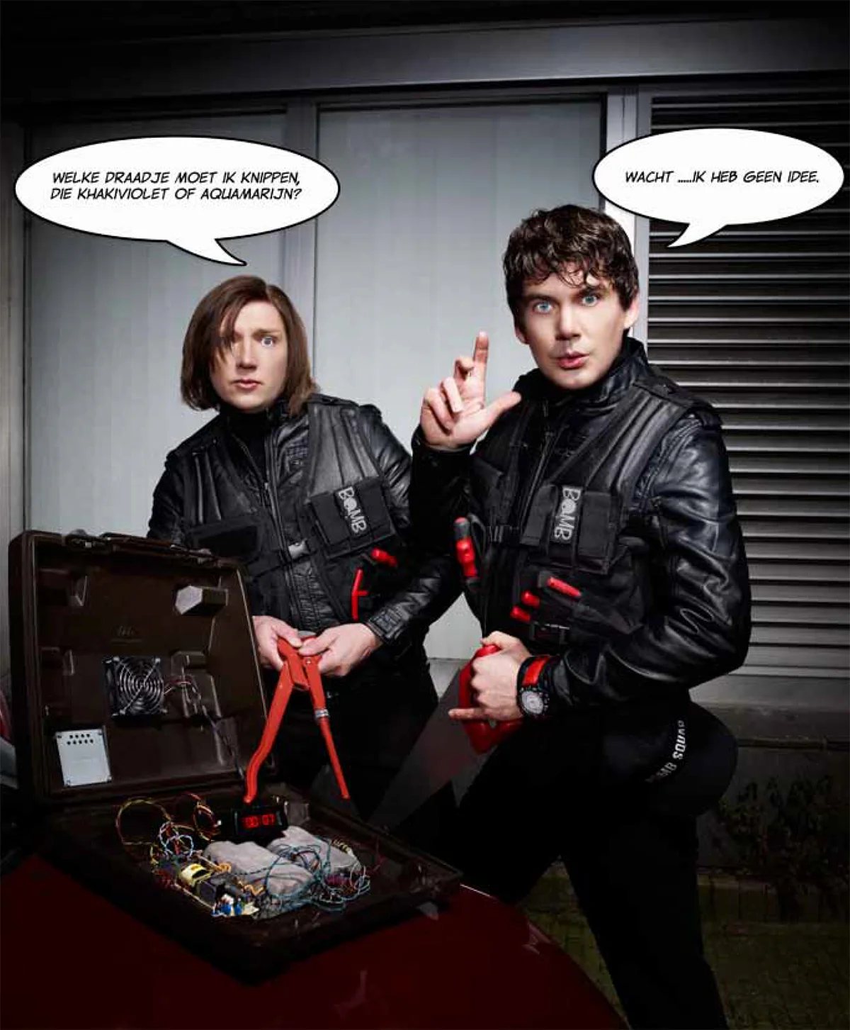 ruben-ruben-boek-175x210 2-49.jpg