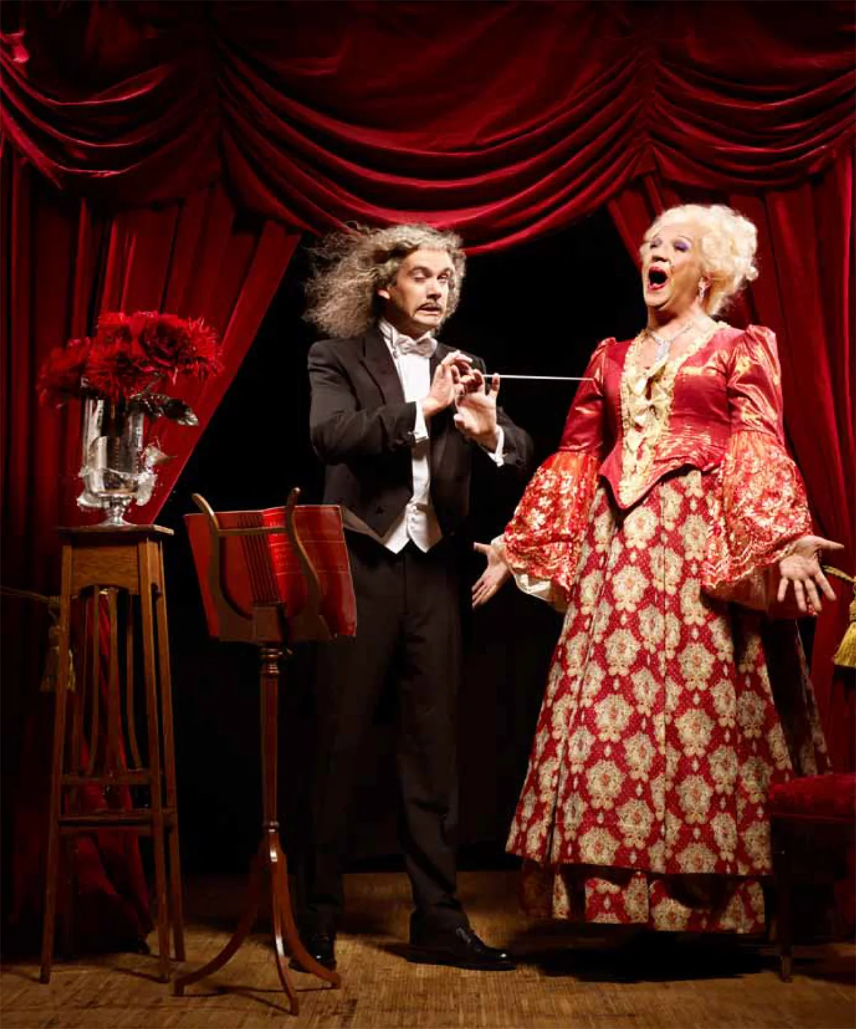 ruben-ruben-boek-175x210 2-45.jpg