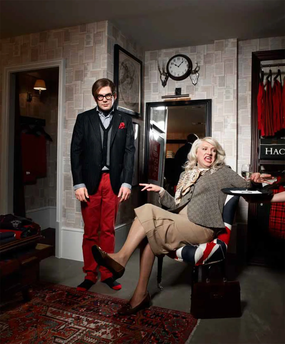 ruben-ruben-boek-175x210 2-50.jpg