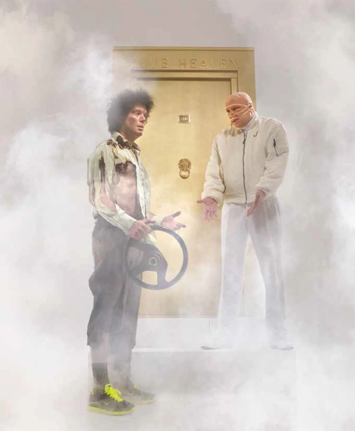 ruben-ruben-boek-175x210 2-52.jpg