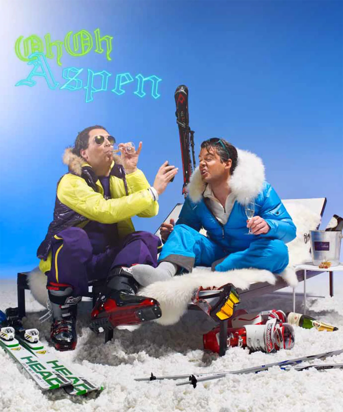 ruben-ruben-boek-175x210 2-53.jpg