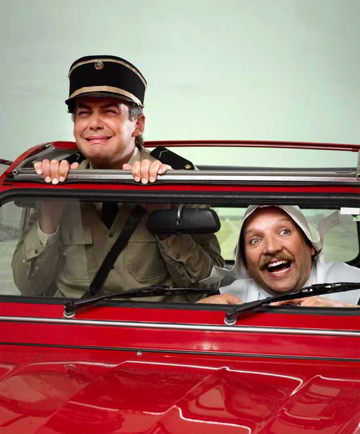 ruben-ruben-boek-175x210 2-54.jpg