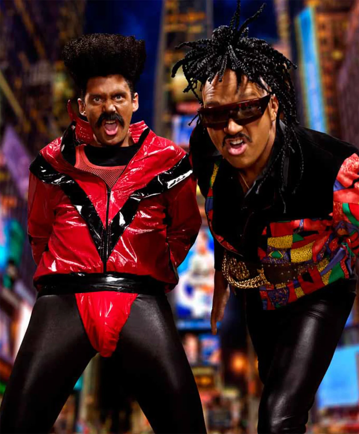 ruben-ruben-boek-175x210 2-51.jpg