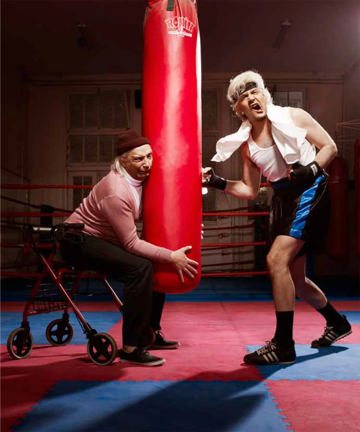 ruben-ruben-boek-175x210 2-55.jpg