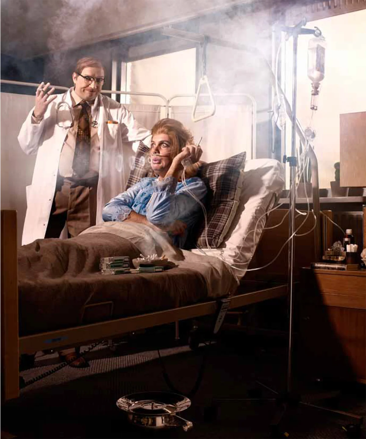 ruben-ruben-boek-175x210 2-56.jpg