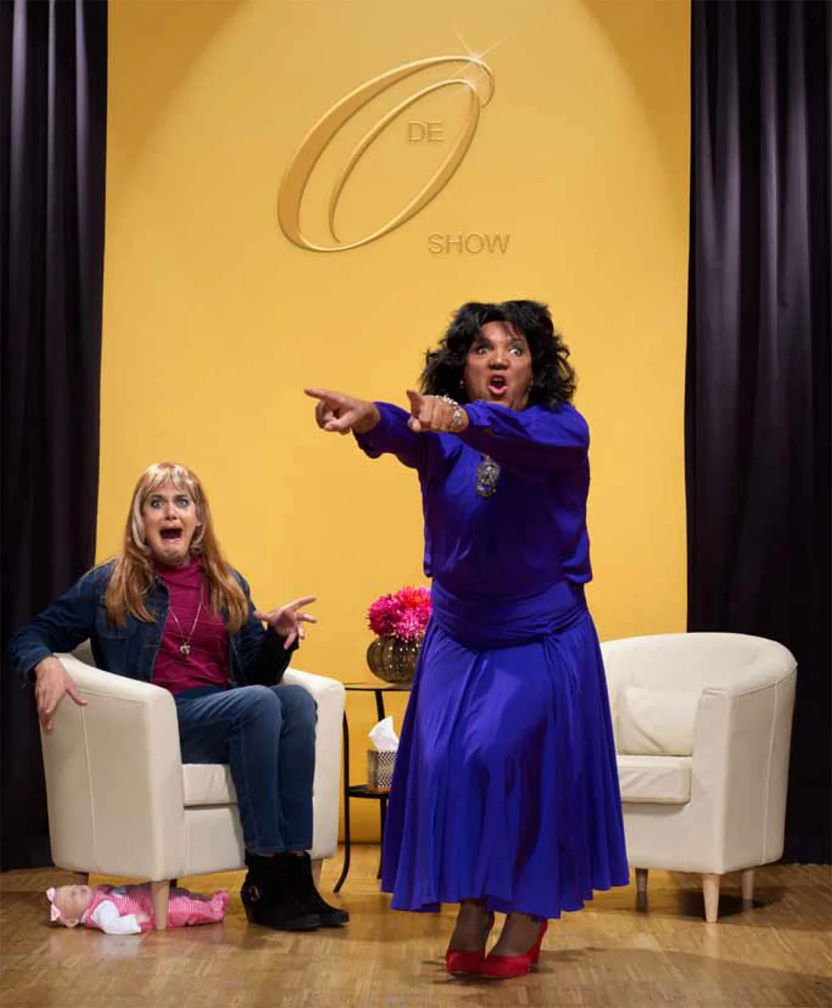 ruben-ruben-boek-175x210 2-58.jpg