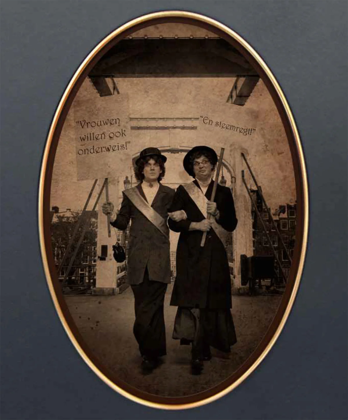 ruben-ruben-boek-175x210 2-57.jpg