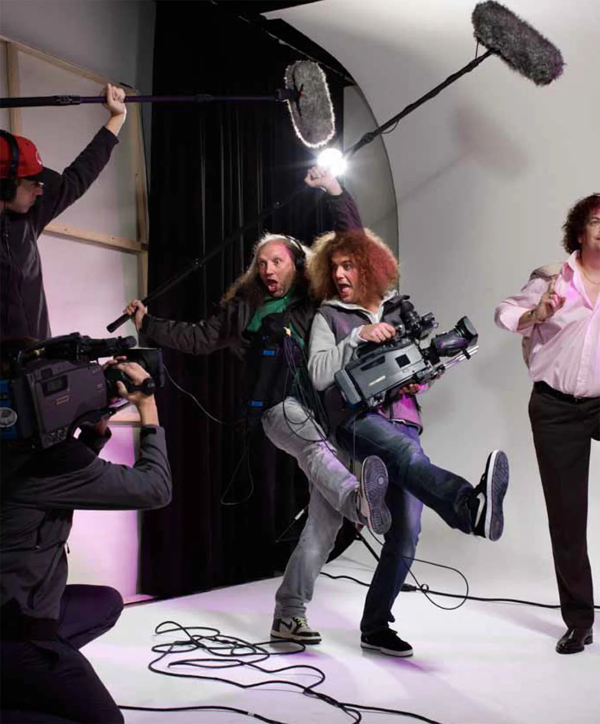 ruben-ruben-boek-175x210 2-59.jpg