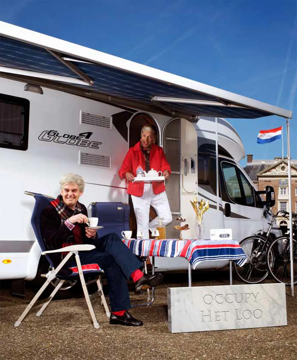 ruben-ruben-boek-175x210 2-62.jpg