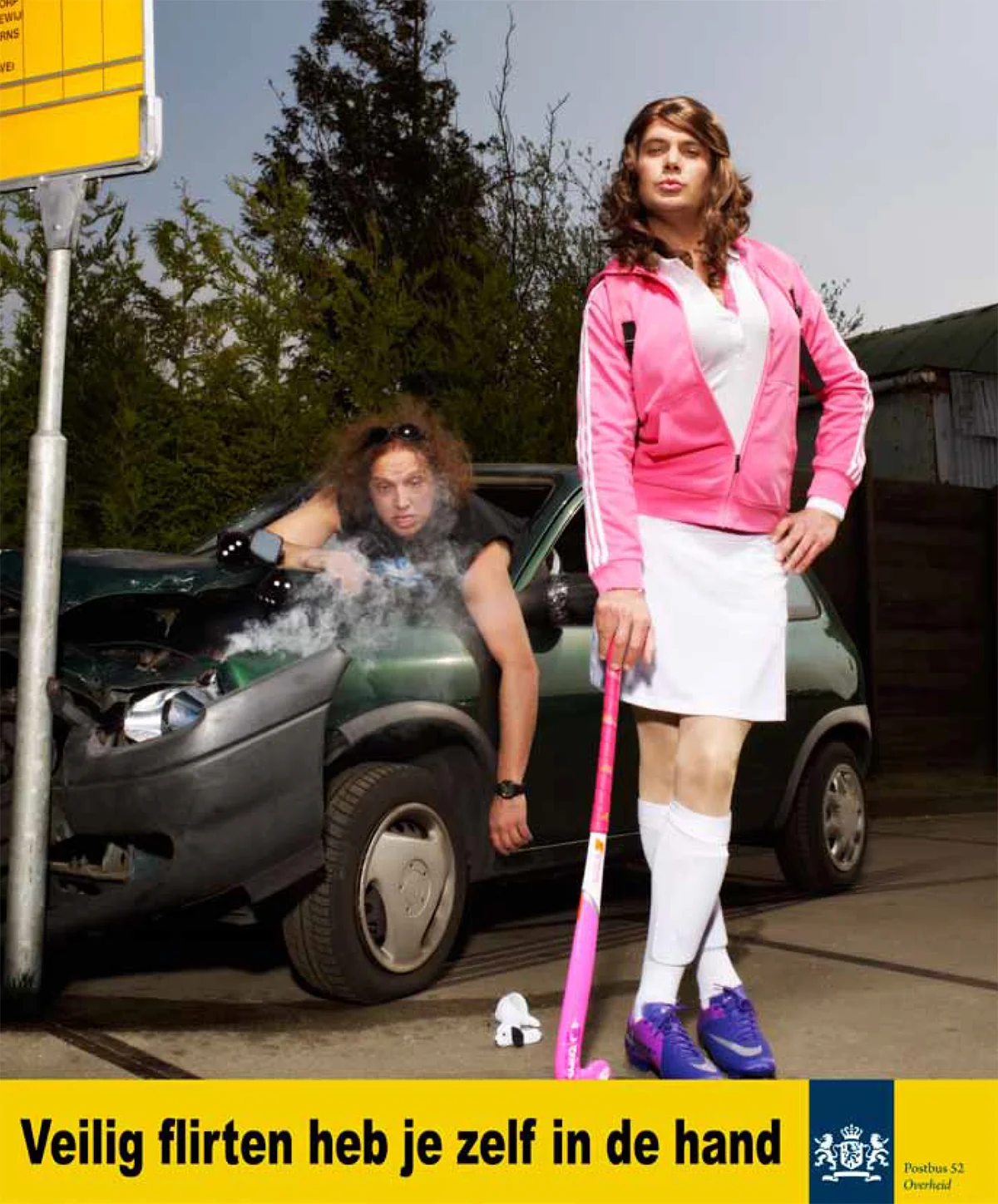 ruben-ruben-boek-175x210 2-64.jpg