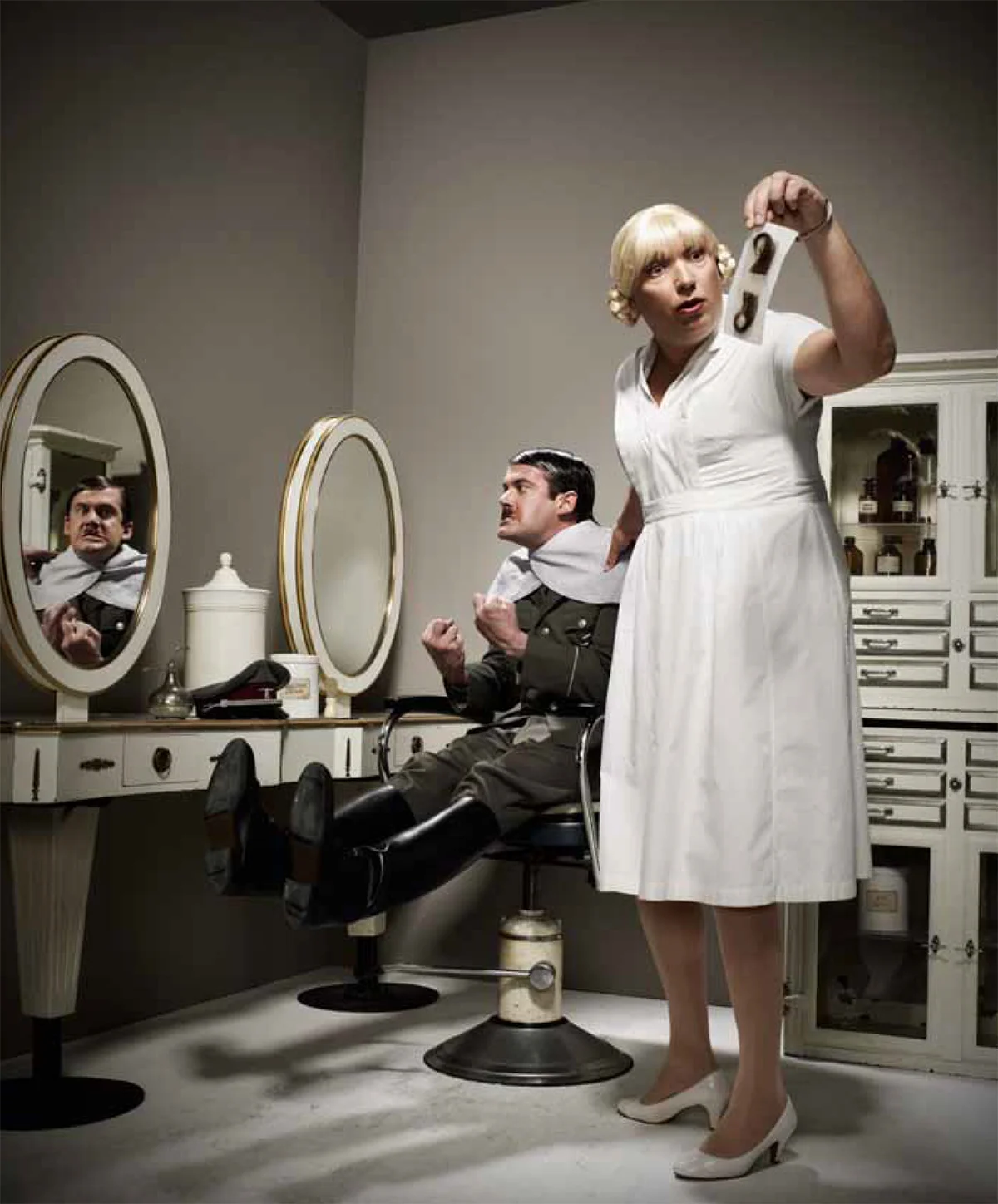 ruben-ruben-boek-175x210 2-63.jpg