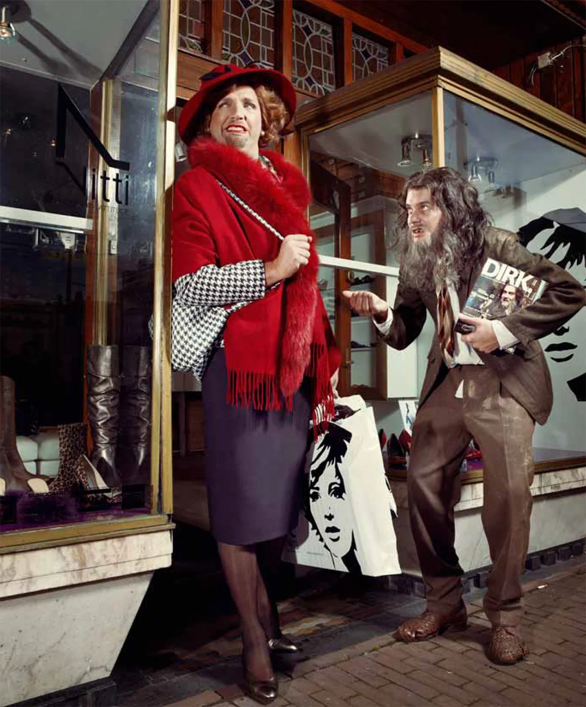 ruben-ruben-boek-175x210 2-66.jpg