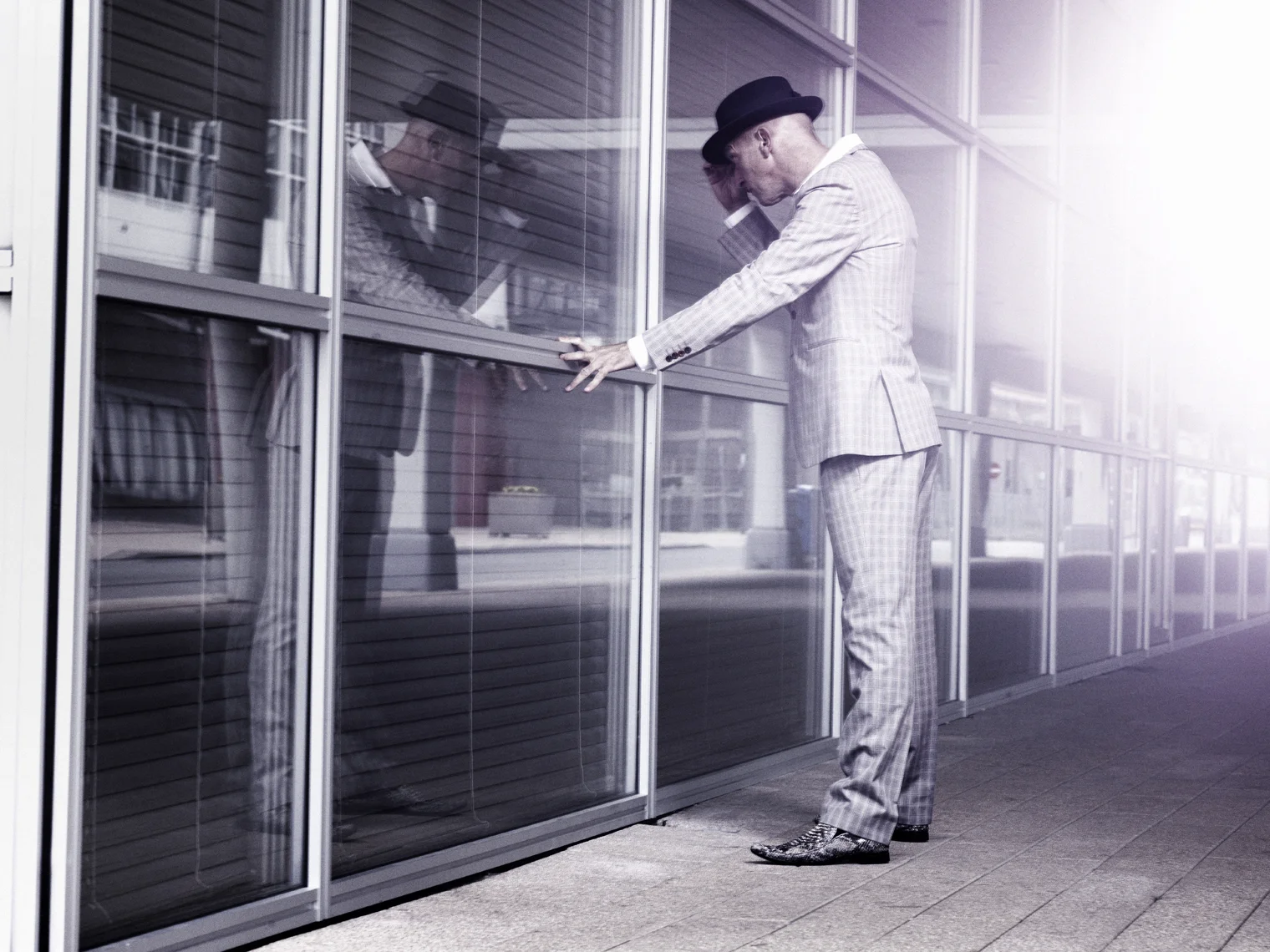 wilfrieddejong-esquire-portrait-editorial-ruudbaan.2.jpg