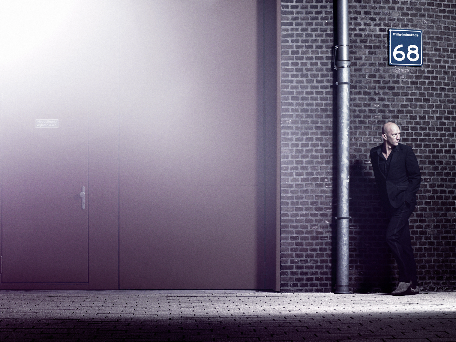 wilfrieddejong-esquire-portrait-editorial-ruudbaan.3.jpg