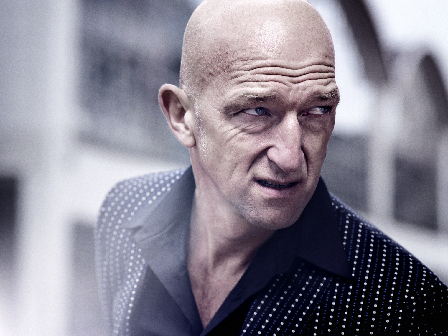 wilfrieddejong-esquire-portrait-editorial-ruudbaan.5.jpg