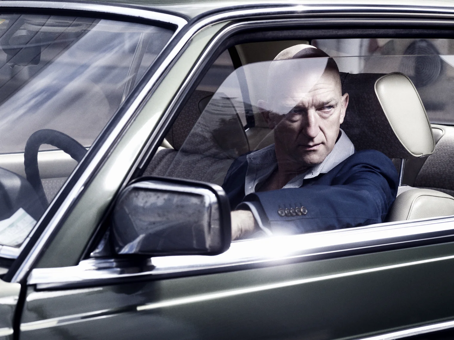 wilfrieddejong-esquire-portrait-editorial-ruudbaan.jpg