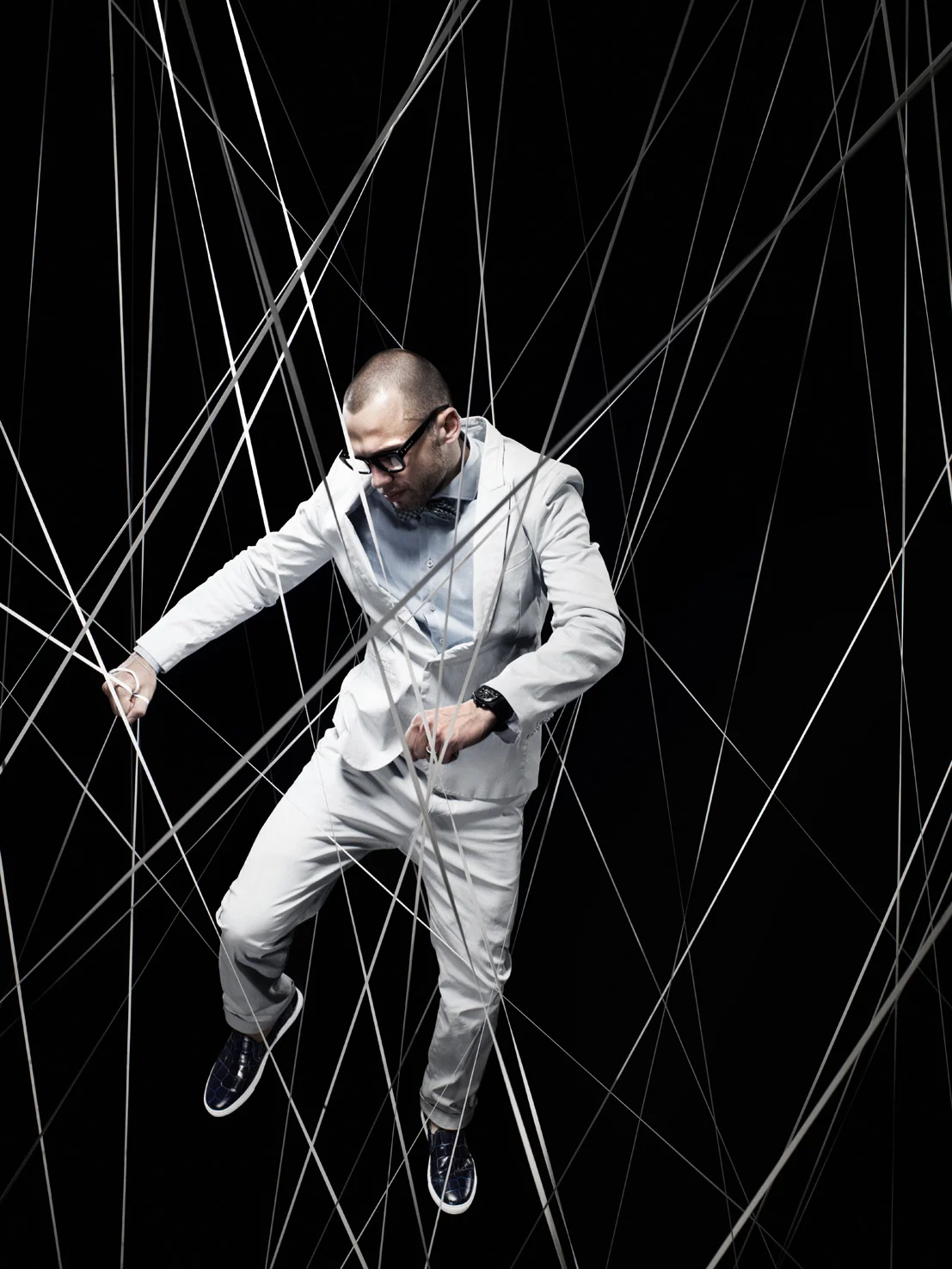 Johnny Heitinga_002_018v1.jpg