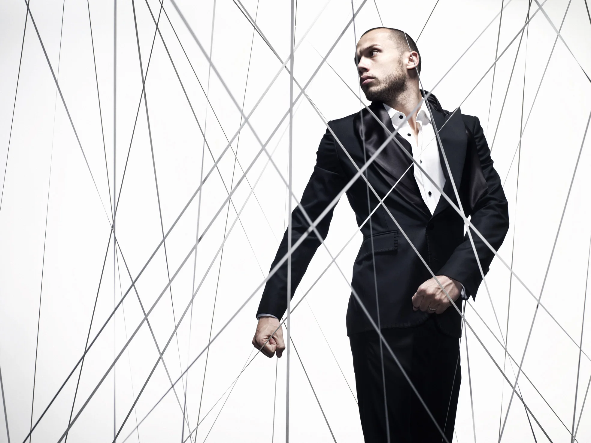 Johnny Heitinga_003_009v1.jpg