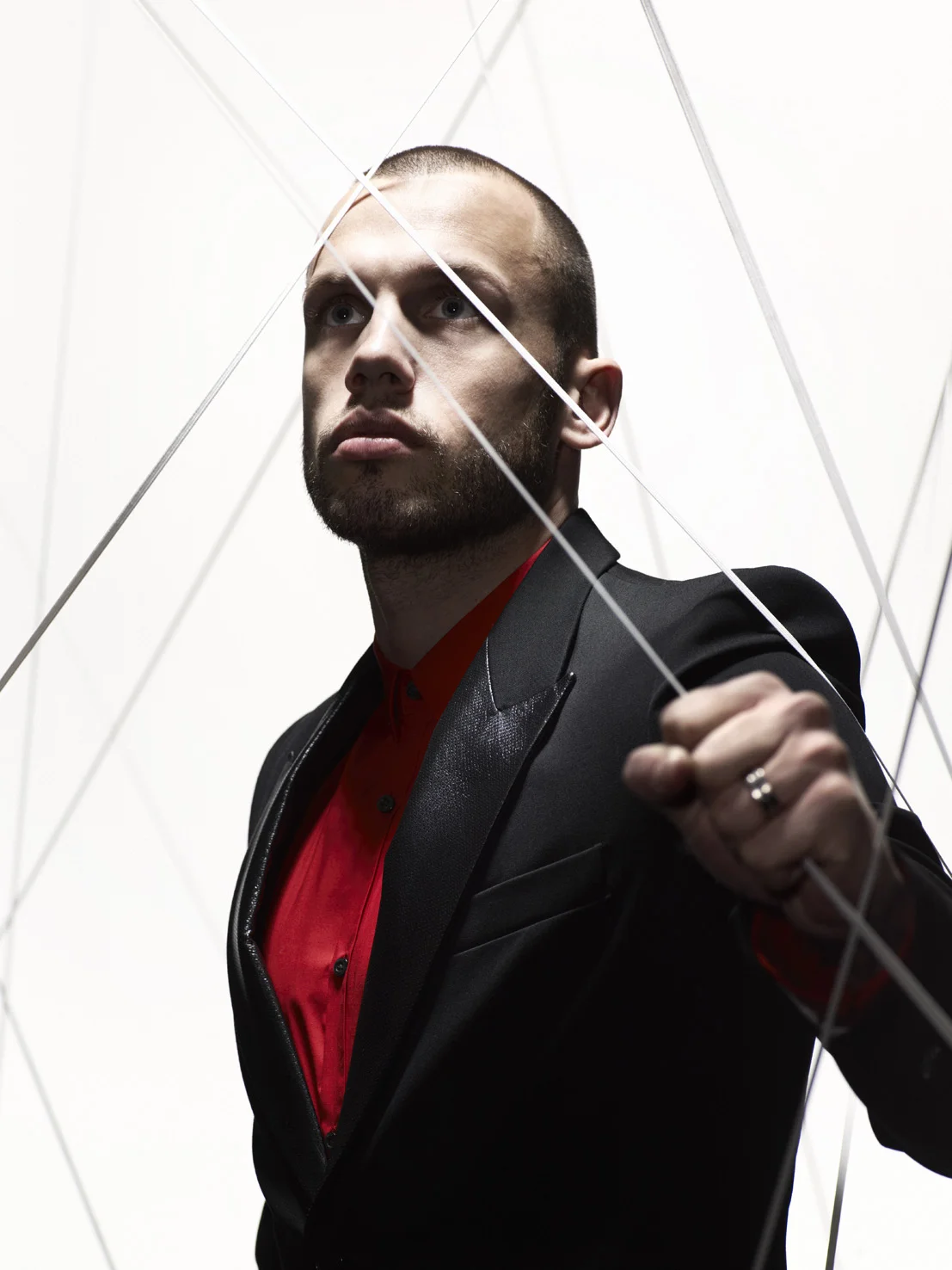 Johnny Heitinga_005_022v1.jpg