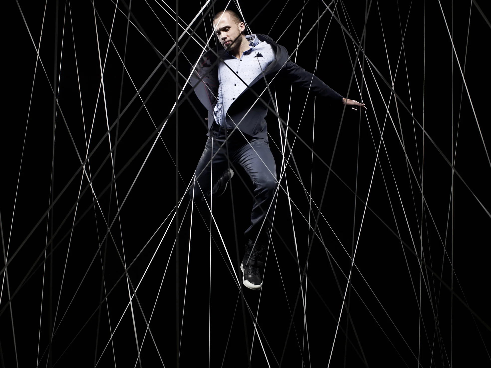 Johnny Heitinga_008_008v1.jpg