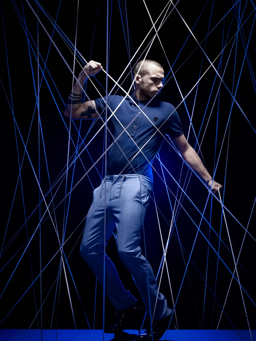 Johnny Heitinga_Jfk-sport-voetbal-ruudbaan-mensfashion.1.jpg