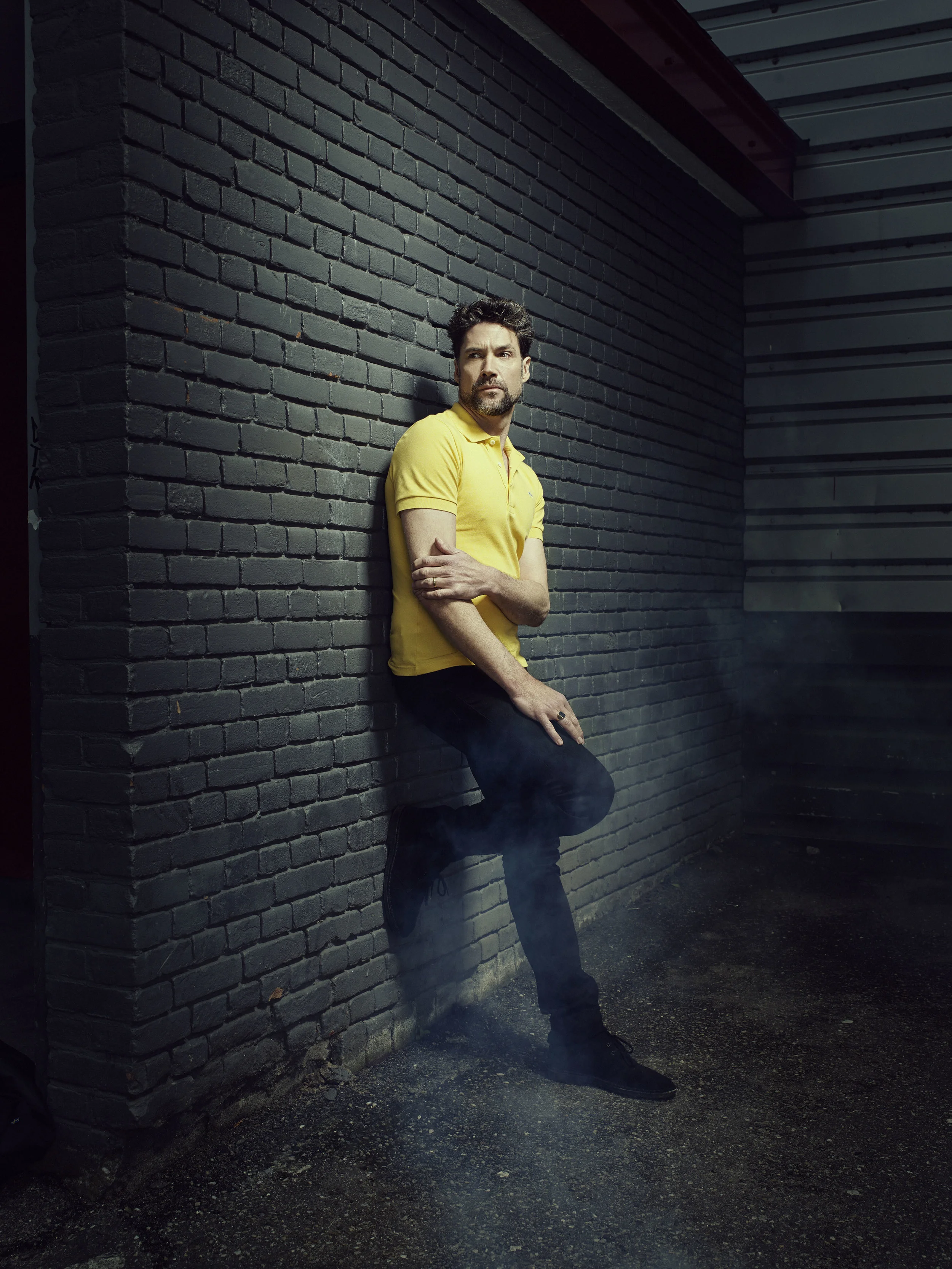 2013_Linda mannen154065.jpg