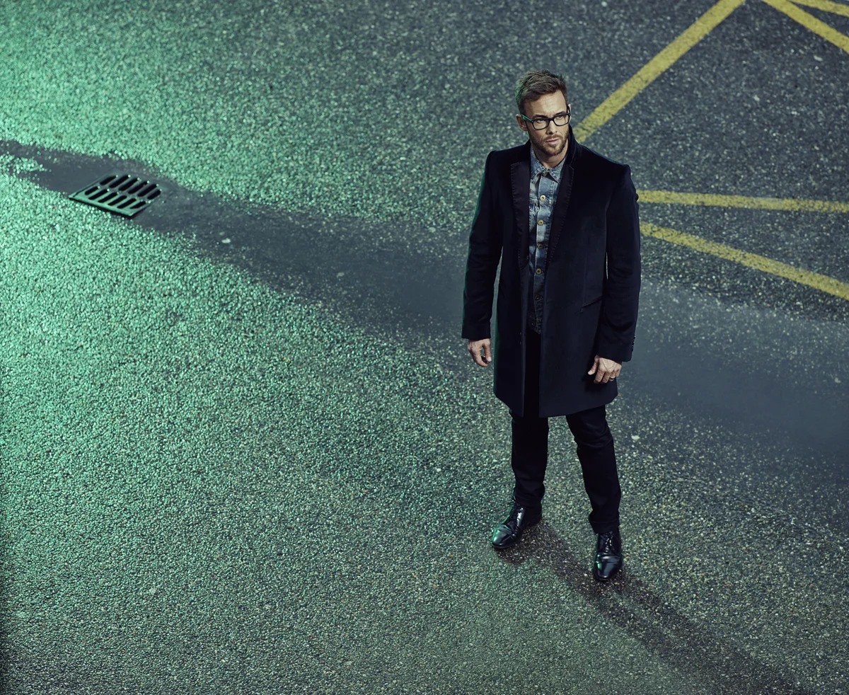 2013_Linda mannen154104.jpg