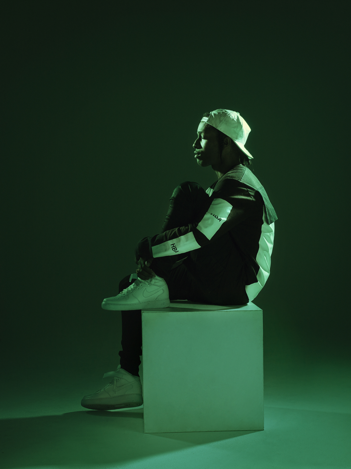 2013_JFK_Asap_Rocky154722_2.jpg