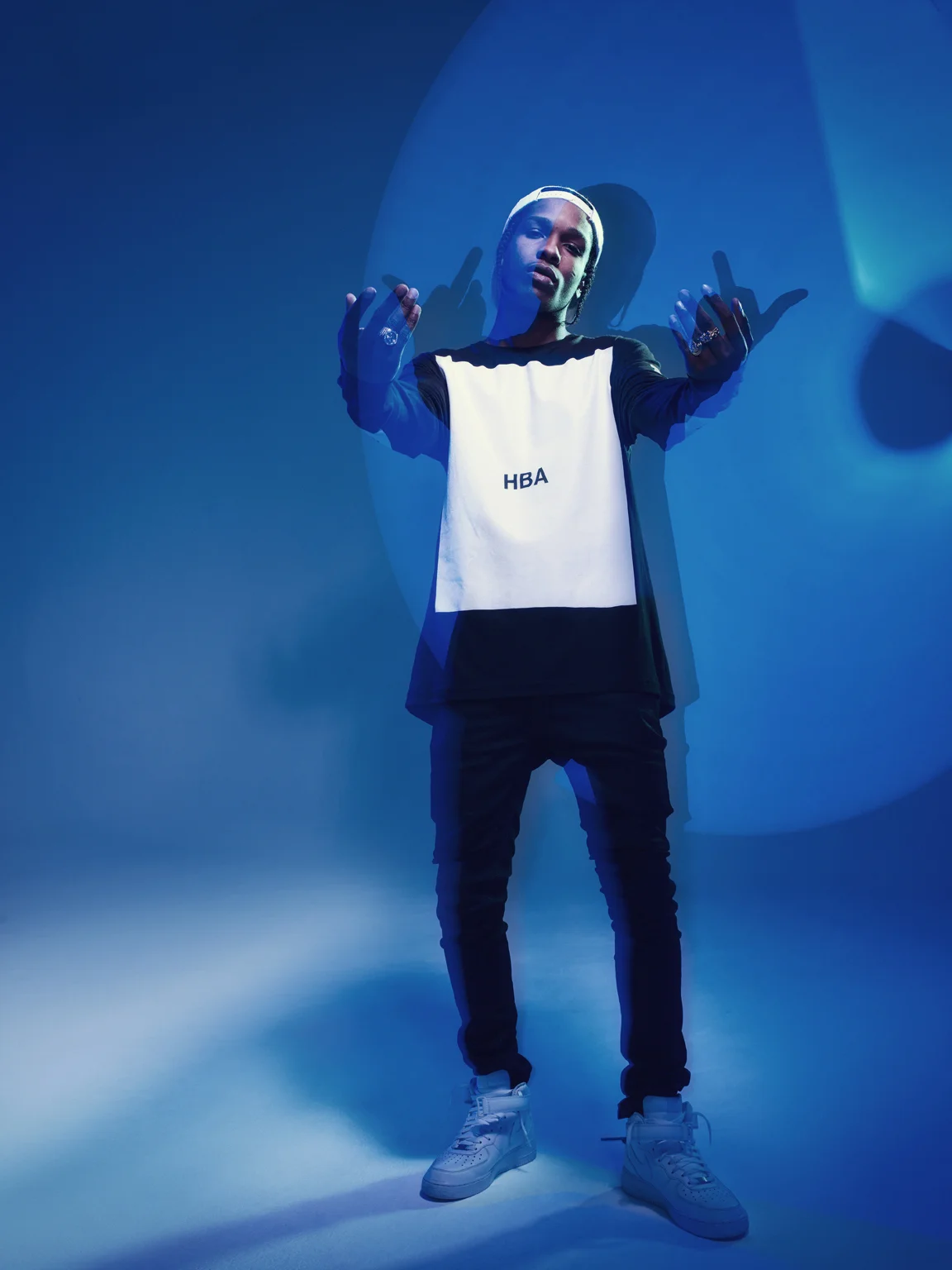 2013_JFK_Asap_Rocky154778_2.jpg