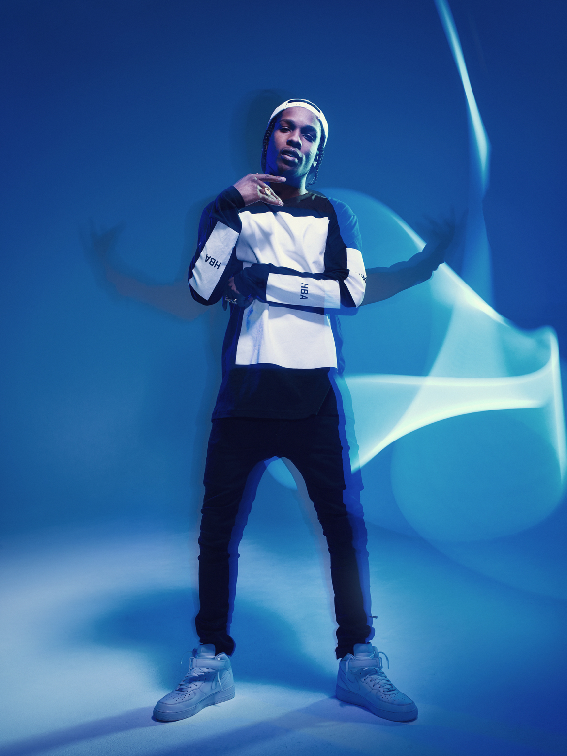 2013_JFK_Asap_Rocky154784_2.jpg
