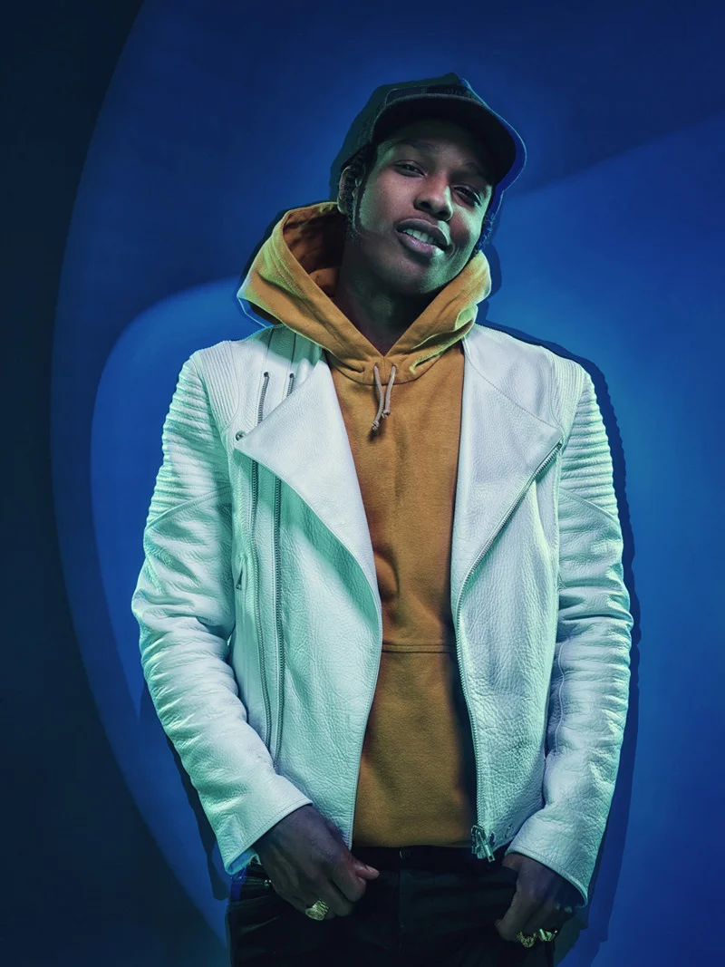 asap-1.jpg
