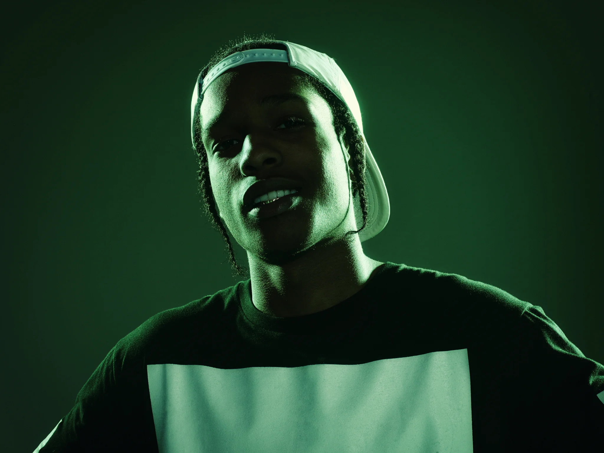 2013_JFK_Asap_Rocky154740_2.jpg