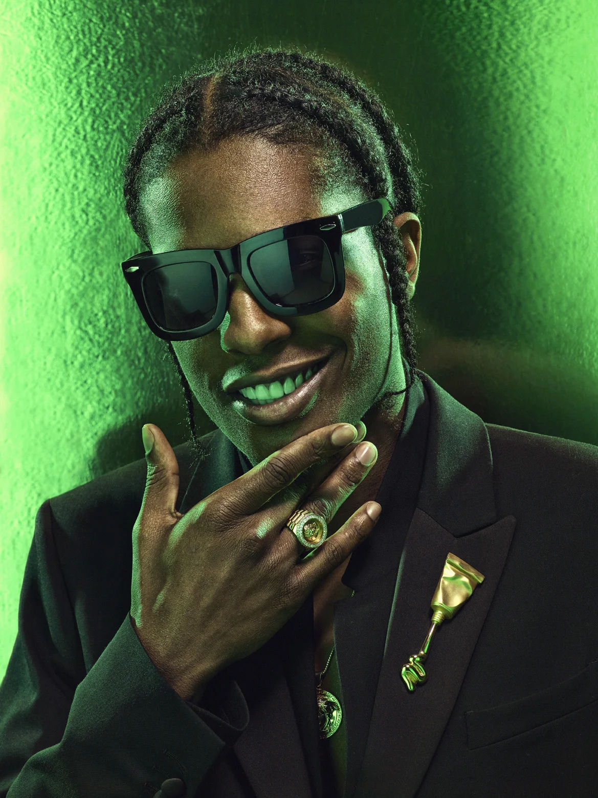 Asap3.jpg