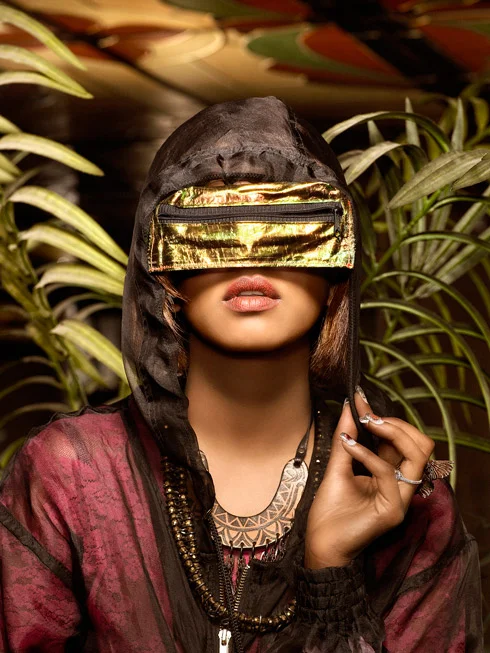 M.I.A._1.jpg