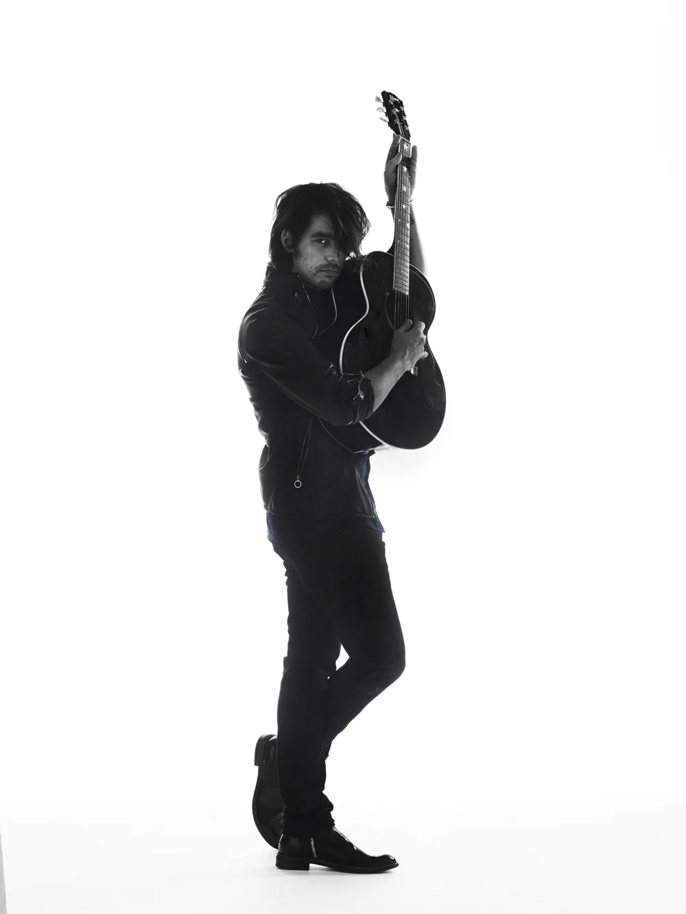 ruudbaan-waylon-cover.jpg