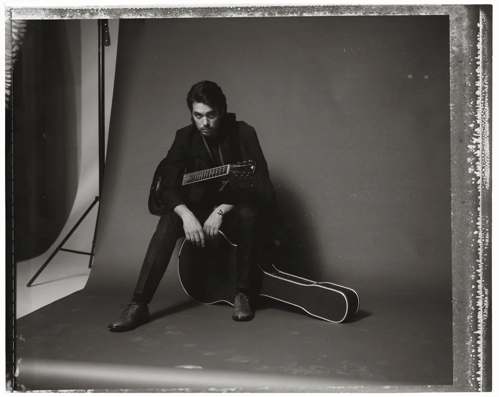 waylon-001.jpg