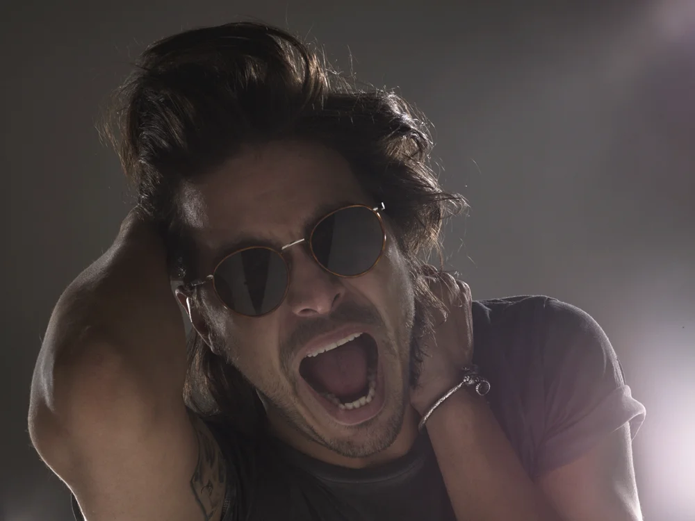 waylon-13.jpg