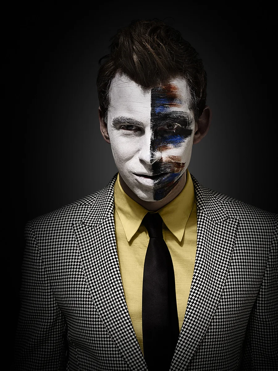 003 Hardwell Ruud Baan.jpg