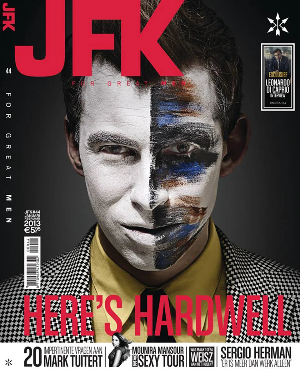 ruudbaan-cover-hardwell.jpg
