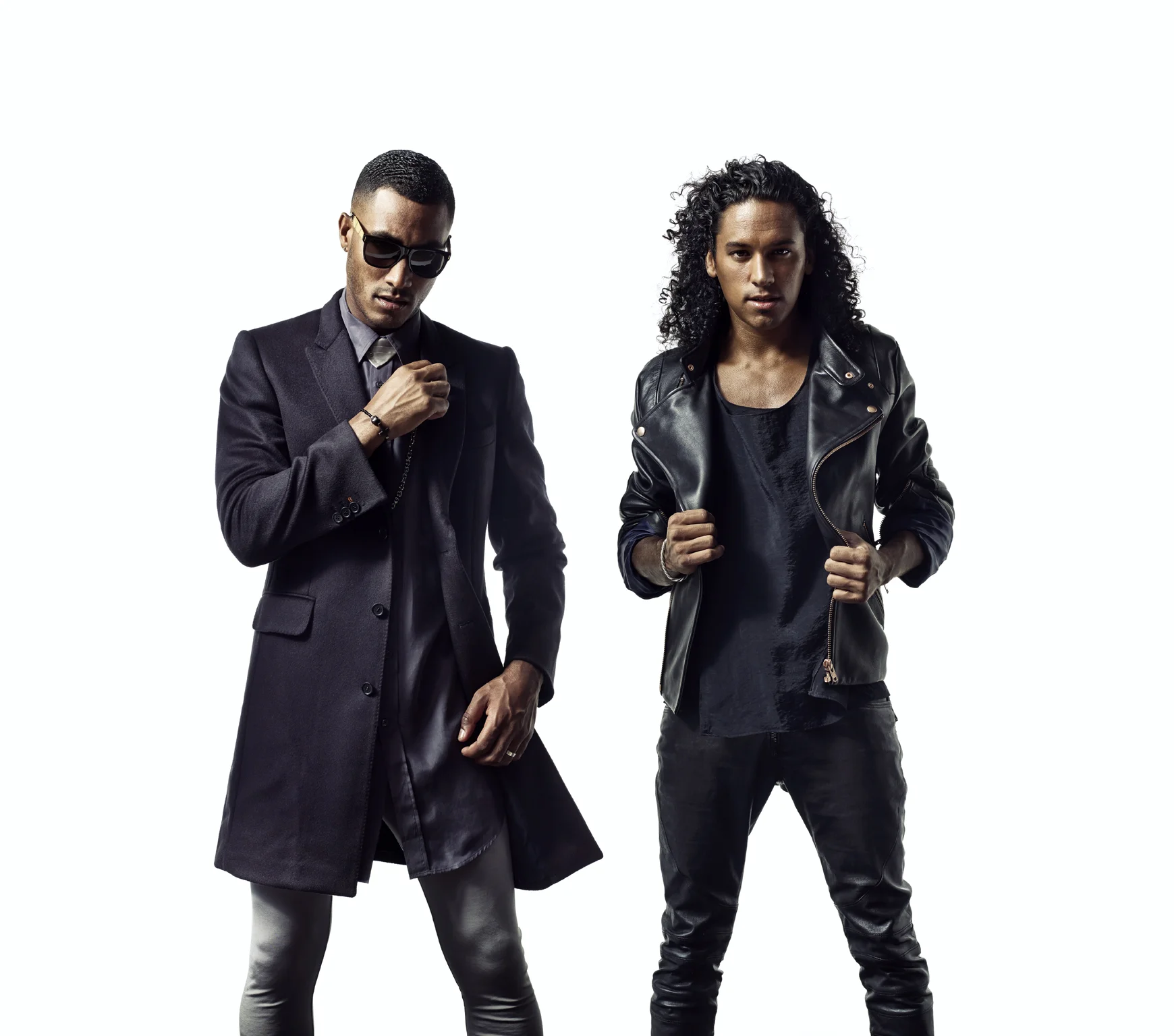 2013_Sunnery&Ryan_001_067.jpg