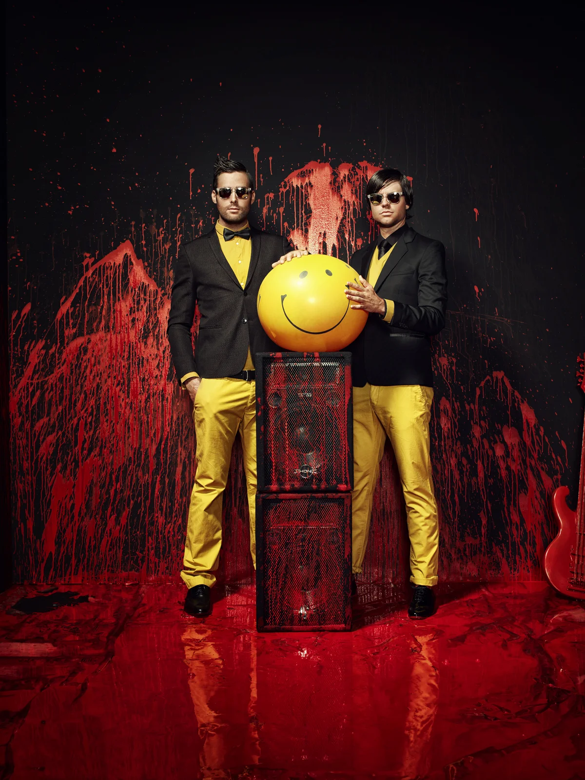 2012_JFK_Nick & Simon_ 160.jpg