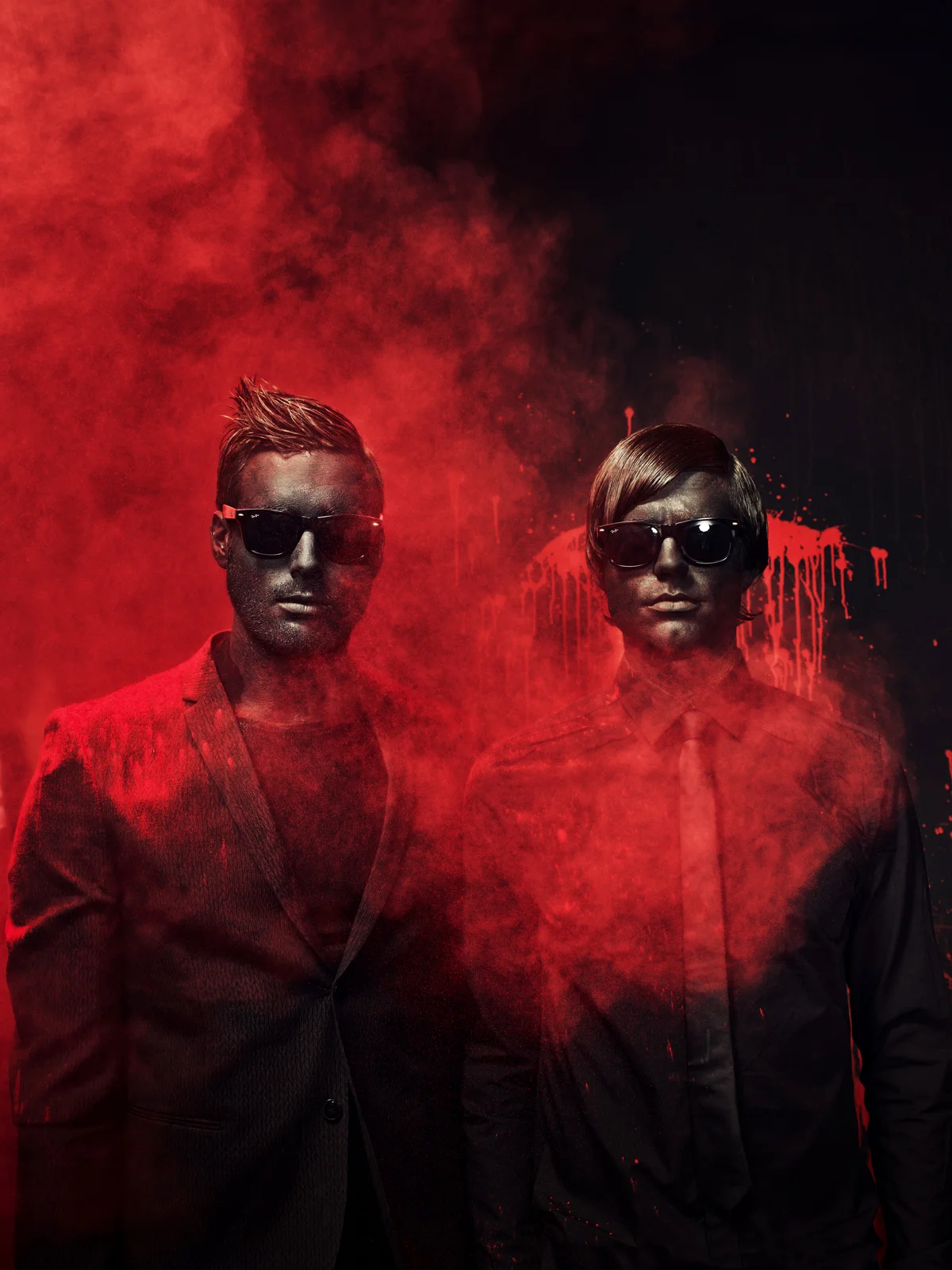 2012_JFK_Nick & Simon_ 211.jpg