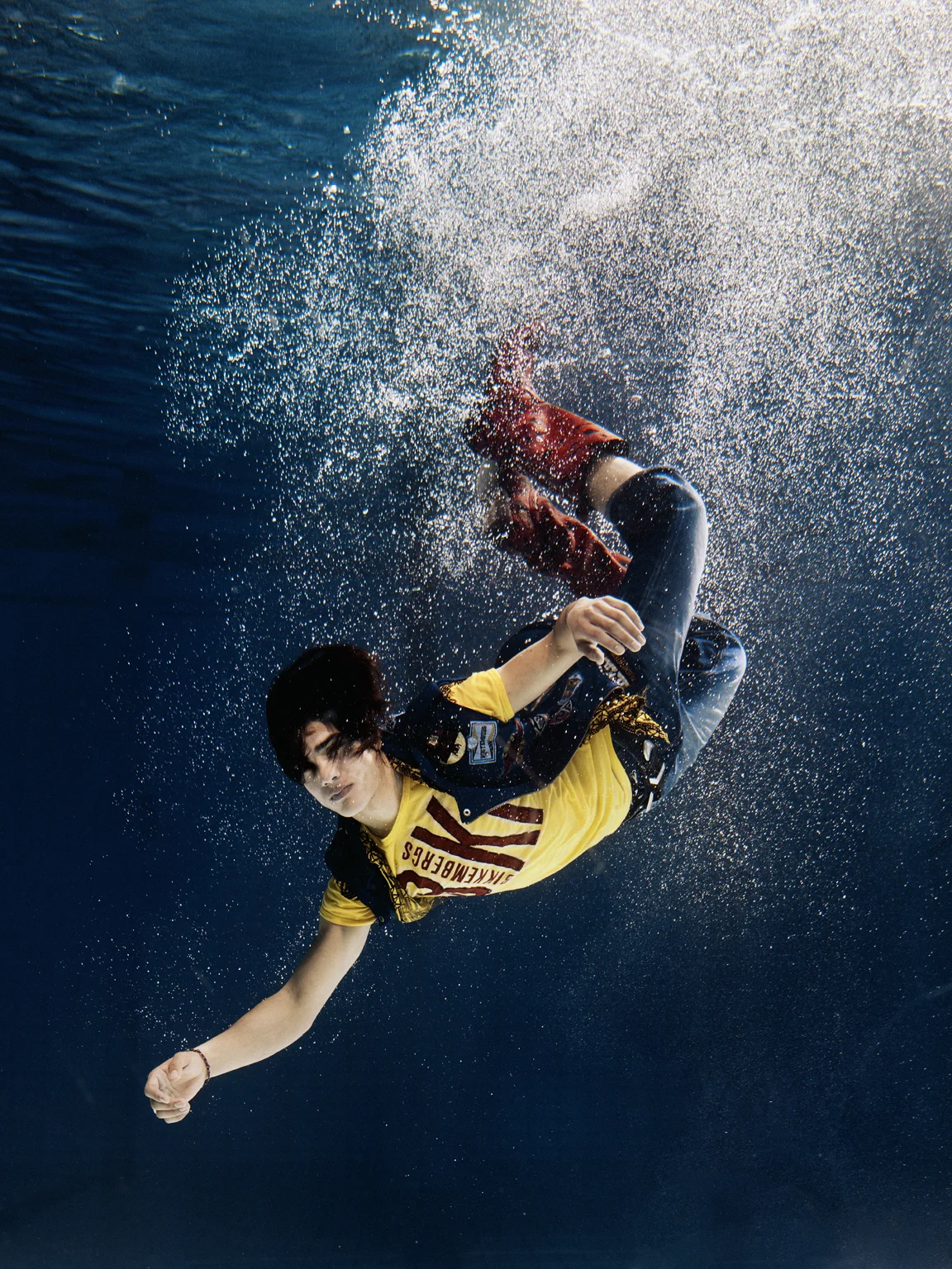 Ruud-James-Jesse-08.jpg