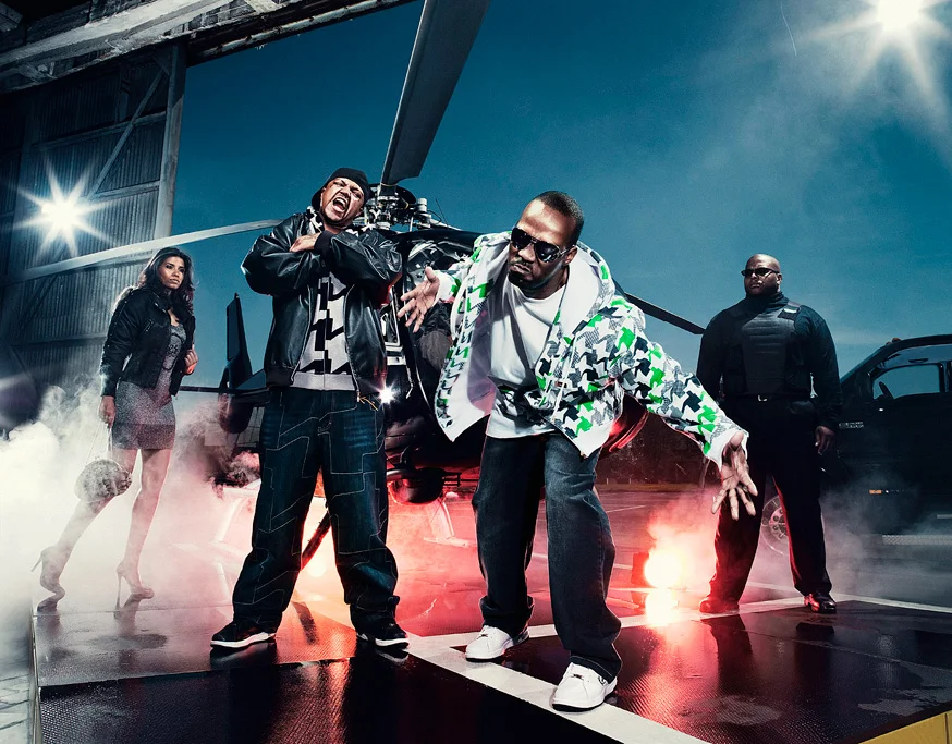 BAAN-THREE6MAFIA-03.jpg